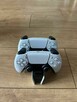 PS5 Digital Edition + 2 pady + akcesoria (oryginał) - 3
