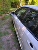 Toyota Corolla+lpg - 4