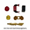Lego Ninjago Boy - 3