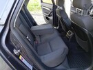 AUDI/A6/3.0/TDI/QUATTRO/AUTOMAT/ŁADNA-SZTUKA/ZAREJESTR - 7