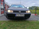 Golf 4 ️‍ Ważne opłaty, klimatyzacja - 3