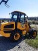 Ładowarka kołowa jcb 407 stage v - 4