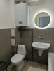Mieszkanie 3 pokojowe z balkonem - 3