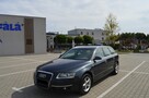 AUDI A6 C6 , 2.0 TFSI - 3