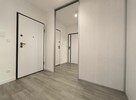 Nowe mieszkanie z Garażem w Apartamentowcu przy Kopernika - 11