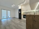 Nowe mieszkanie z Garażem w Apartamentowcu przy Kopernika - 2