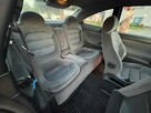 Peugeot 406 Coupe Pininfarina - 6