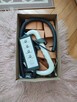 Łóżko rehabilitacyjne elektryczne Luna 2 Vermeiren - 7