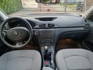 Renault Laguna II 1,8 benzyna! kombi! Możliwa zamiana! - 9