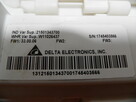 programator sterownik pralki indesit IWD61051 - 2