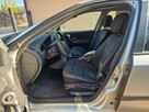 Renault Laguna II LIFT kombi lpg gaz - 7