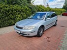 Renault Laguna II 1,8 benzyna! kombi! Możliwa zamiana! - 1