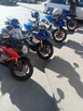Sprzedam Gixa 600 - 2