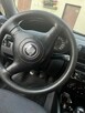 Seat Toledo - 6
