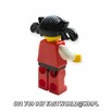 Lego Ninjago Girls - 2