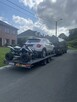 Transport Polska Niemcy Holandia Belgia - 5