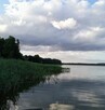 Sprzedam działkę, jezioro, pomost, dostęp - 2