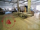 Budynek produkcyjno-magazynowy w Łodzi - 12