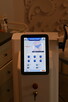 Serwis/Naprawa Laserów Diodowych - 3