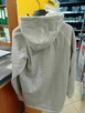 bluza snickers Fleece Hoodie różne rozmiary! - 2