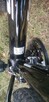 Rower Kross level 2.0 - 4