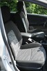 KIA CEED - 5