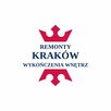 Fliziarz samodzielny ogólnobudowlaniec - 2