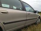 VOLVO S80 2.5TDI 140KM SKÓRA CLIMA ESP ABS 8Air 4El.szyb HAK - 8