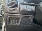 Renault Laguna II 1,8 benzyna! kombi! Możliwa zamiana! - 16
