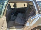Renault Laguna II LIFT kombi lpg gaz - 8