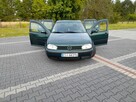 Śliczny Vw Golf IV*1999 r*1,6 Benz*Now Prz Tech*Dł Oce*5 Drz - 5