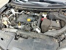 Renault Kadjar,1.6 dCi (130KM) Bose Edition, zarejestrowany. - 14