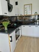 Mieszkanie 3 pokojowe z balkonem - 5