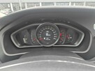 Volvo V40 T3 • 1.6 150 KM Benzyna • Salon Polska • Prywatny - 11