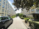 Rezerwacja, do wynajęcia dwupokojowe 1 piętro - 1
