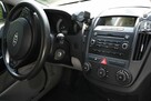 KIA CEED - 6
