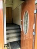 Mieszkanie 3 pokojowe 54m² BEZCZYNSZOWE+OGRÓD+GARAŻ - 13