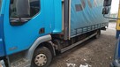 Kat C-Sosnowiec- B2B nawet 8000 zł brutto/tydzień - 11