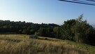 DZIAŁKA WIELOGŁOWY 9 AR IDEALNA POD BUDOWĘ DOMU - 3
