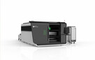 Fiber Laser ploter CNC Weni 3015H 3kW - Promocja! - 2