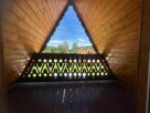 Pokrzywna Domek Letniskowy na Wynajem Góry Opawskie Noclegi - 16