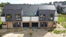 Wasilków, 151m2, 10 min do centrum Białegostoku - 7