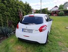 Peugeot 208 1.2 2013 po wypadkowy - 5