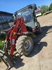 Weidemann - 1
