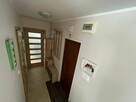 Dwupokojowe mieszkanie na sprzedaż – Elbląg, ul. Płk. Dąbka, - 6