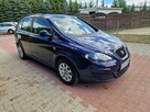 SEAT Altea XL Bardzo dobry stan techniczny! Salon Polska! - 3