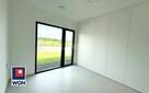 Energooszczędny Dom na Działce Klienta, 69 m2, Lubin, Polska - 12