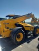 Ładowarka teleskopowa JCB 536-95 - 2