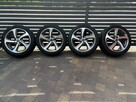 18” Mercedes W213 TPMS / 235/45R18 - 3