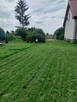 Dom na sprzedaz - 9